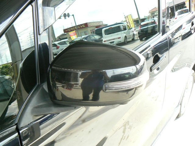 NISSAN DAYZ 2013 Image 31