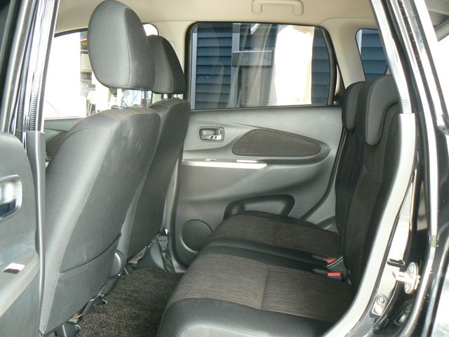 NISSAN DAYZ 2013 Image 31