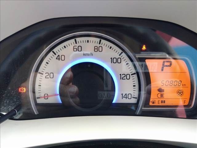 MAZDA CAROL 2017 Image 31