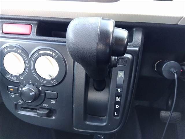 MAZDA CAROL 2017 Image 31