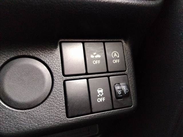 MAZDA CAROL 2017 Image 31