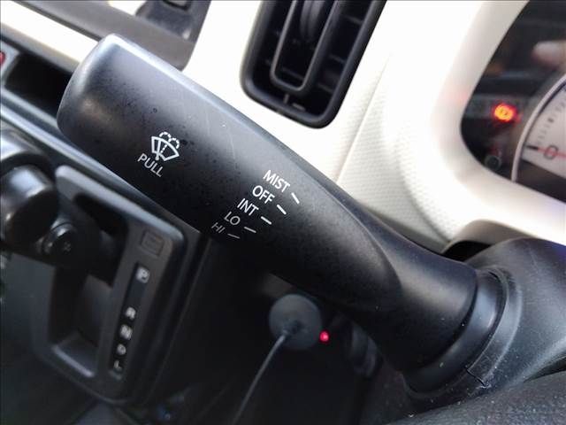 MAZDA CAROL 2017 Image 31