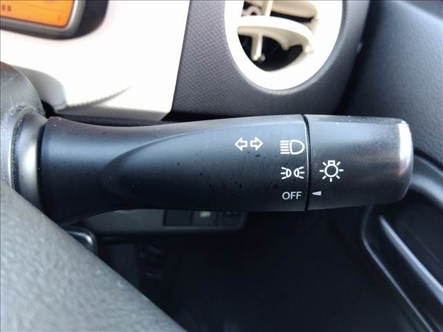 MAZDA CAROL 2017 Image 31