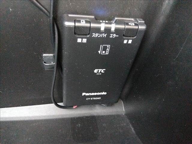 MAZDA CAROL 2017 Image 31