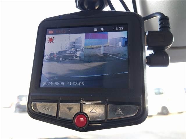 MAZDA CAROL 2017 Image 31