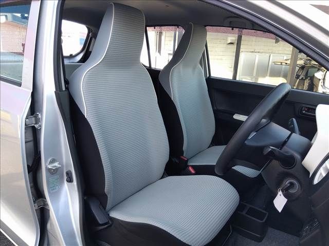 MAZDA CAROL 2017 Image 31