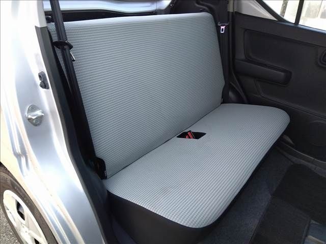 MAZDA CAROL 2017 Image 31