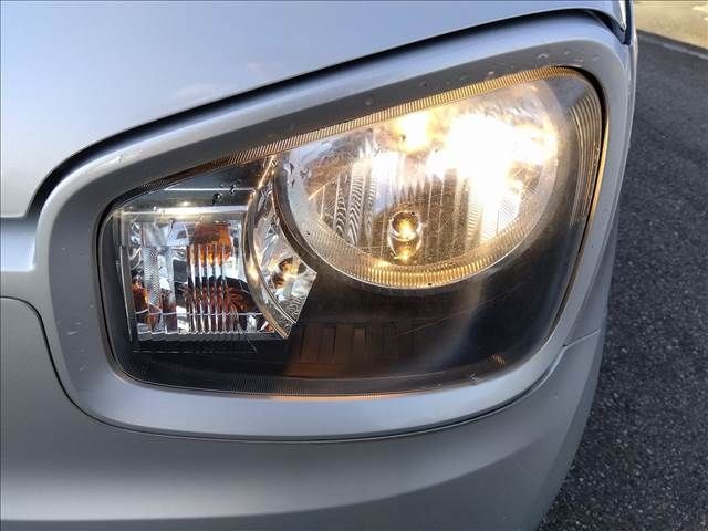 MAZDA CAROL 2017 Image 31