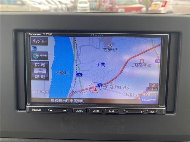 MITSUBISHI EK WAGON 2020 Image 31