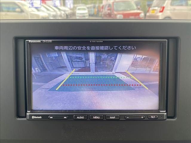 MITSUBISHI EK WAGON 2020 Image 31