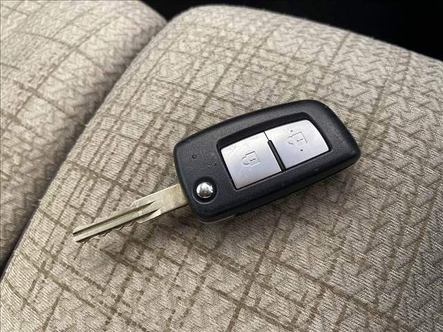 MITSUBISHI EK WAGON 2020 Image 31