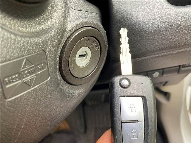 MITSUBISHI EK WAGON 2020 Image 31