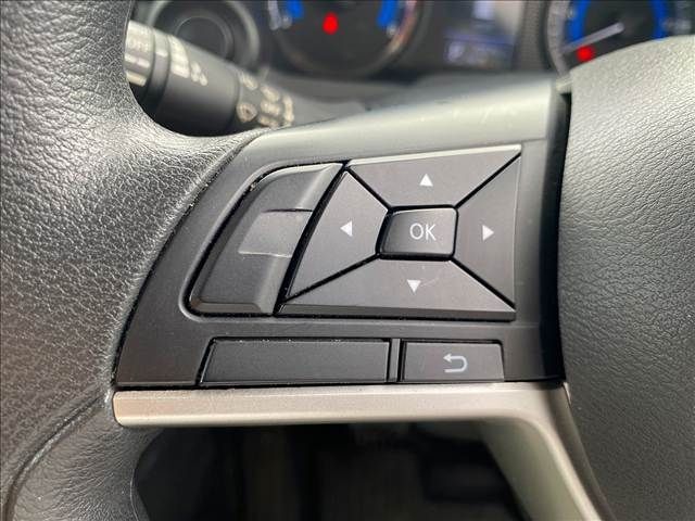 MITSUBISHI EK WAGON 2020 Image 31