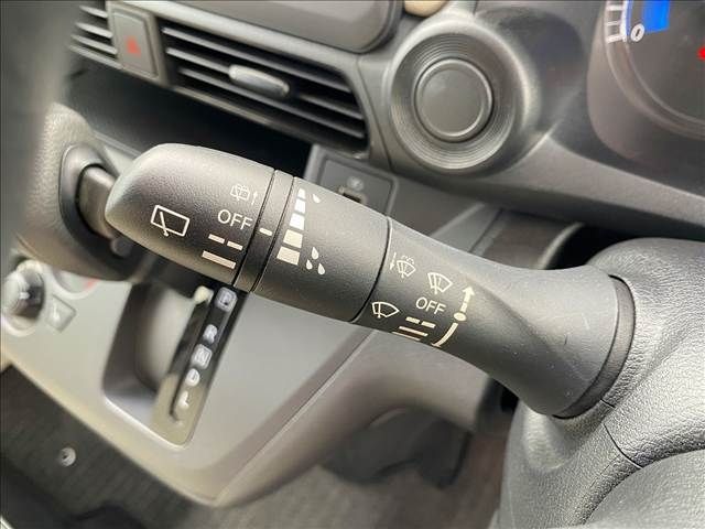 MITSUBISHI EK WAGON 2020 Image 31