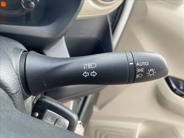 MITSUBISHI EK WAGON 2020 Image 31