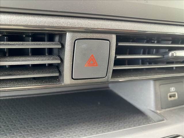 MITSUBISHI EK WAGON 2020 Image 31