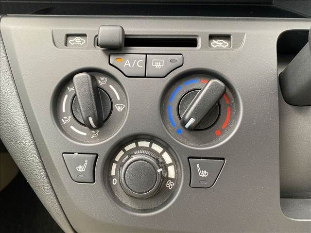 MITSUBISHI EK WAGON 2020 Image 31