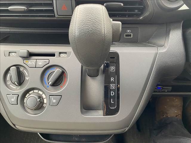 MITSUBISHI EK WAGON 2020 Image 31