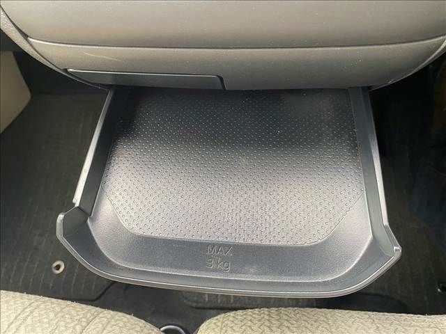 MITSUBISHI EK WAGON 2020 Image 31