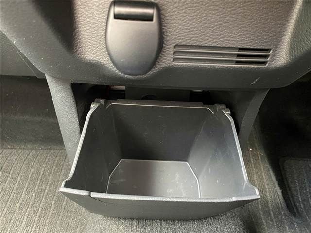 MITSUBISHI EK WAGON 2020 Image 31