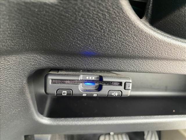 MITSUBISHI EK WAGON 2020 Image 31