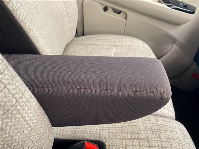 MITSUBISHI EK WAGON 2020 Image 31