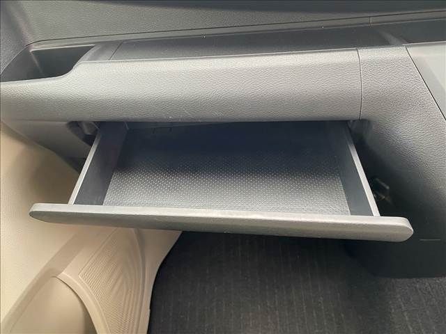 MITSUBISHI EK WAGON 2020 Image 31