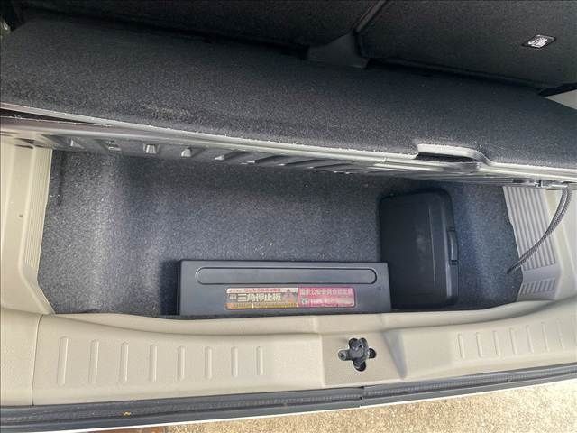 MITSUBISHI EK WAGON 2020 Image 31