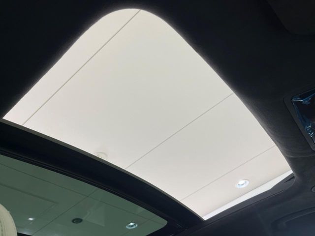 JAGUAR F-PACE 2021 Image 31