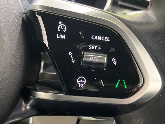 JAGUAR F-PACE 2021 Image 31