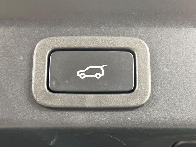 JAGUAR F-PACE 2021 Image 31