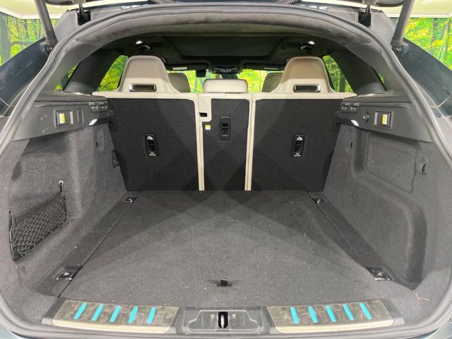 JAGUAR F-PACE 2021 Image 31