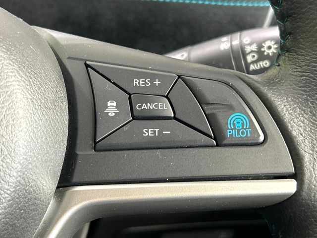 NISSAN SERENA  S-HYBRID 2016 Image 31