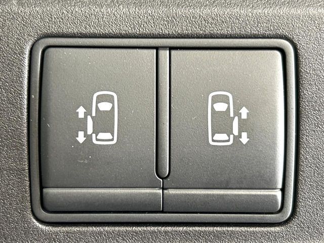 NISSAN SERENA  S-HYBRID 2016 Image 31