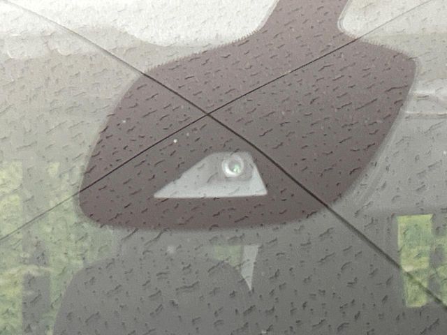 NISSAN SERENA  S-HYBRID 2016 Image 31