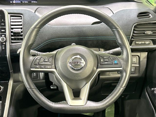 NISSAN SERENA  S-HYBRID 2016 Image 31