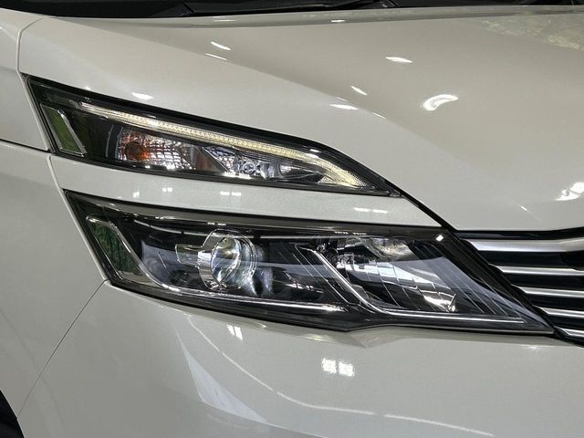 NISSAN SERENA  S-HYBRID 2016 Image 31