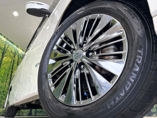 NISSAN SERENA  S-HYBRID 2016 Image 31