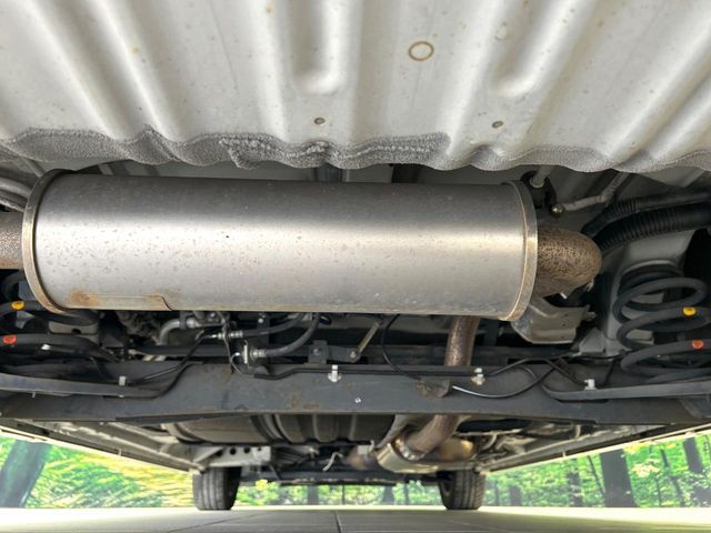 NISSAN SERENA  S-HYBRID 2016 Image 31