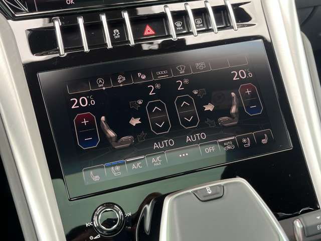 LAMBORGHINI URUS 2022 Image 31