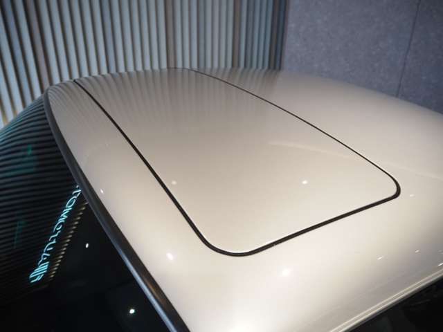 PORSCHE 911 1995 Image 31