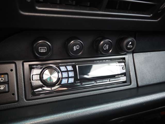 PORSCHE 911 1995 Image 31