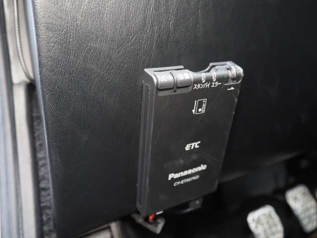 PORSCHE 911 1995 Image 31