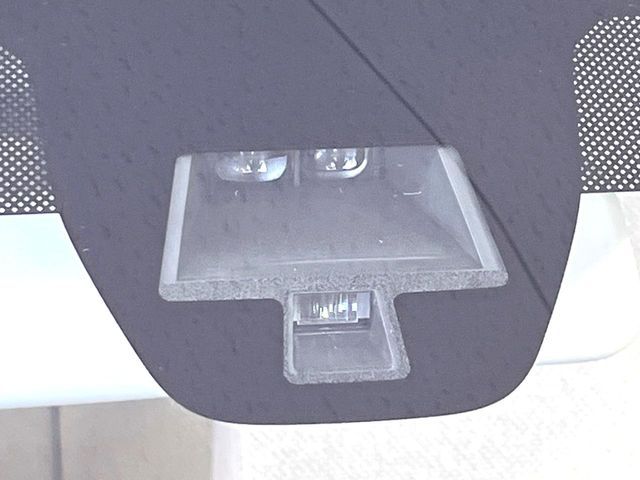 SUZUKI ALTO LAPIN 2017 Image 31