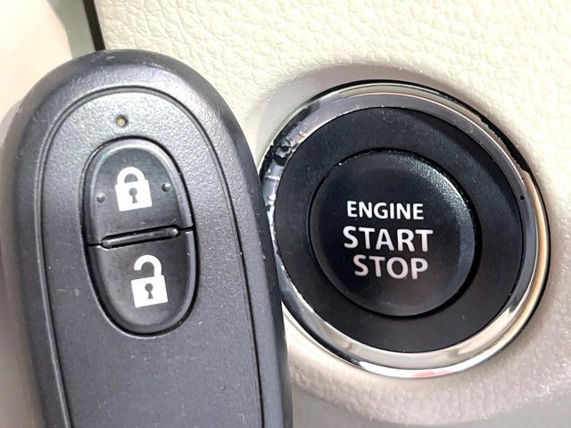 SUZUKI ALTO LAPIN 2017 Image 31