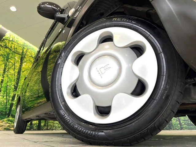 SUZUKI ALTO LAPIN 2017 Image 31