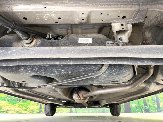 SUZUKI ALTO LAPIN 2017 Image 31