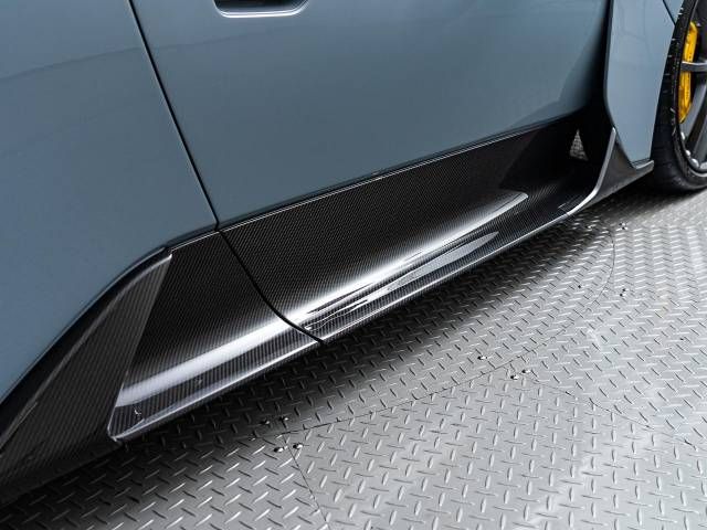 MASERATI MC20 2023 Image 31