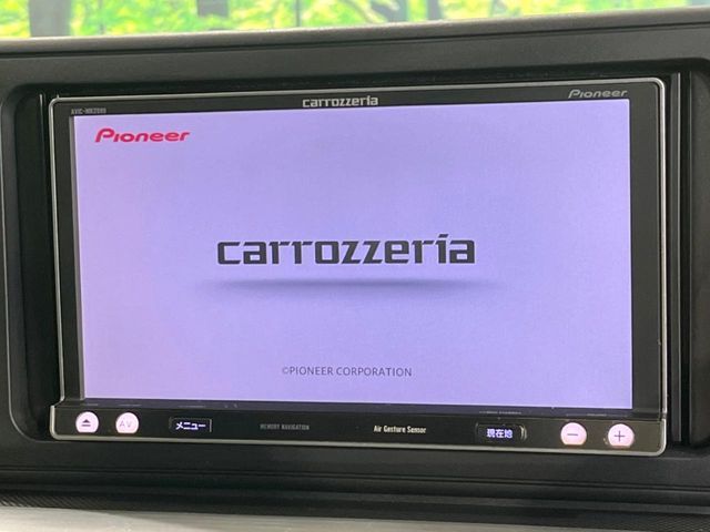 DAIHATSU ROCKEY 4WD 2020 Image 31