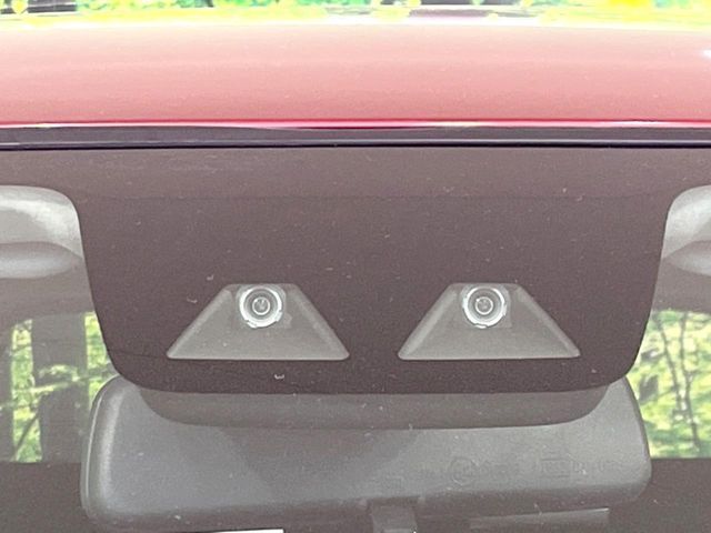 DAIHATSU ROCKEY 4WD 2020 Image 31